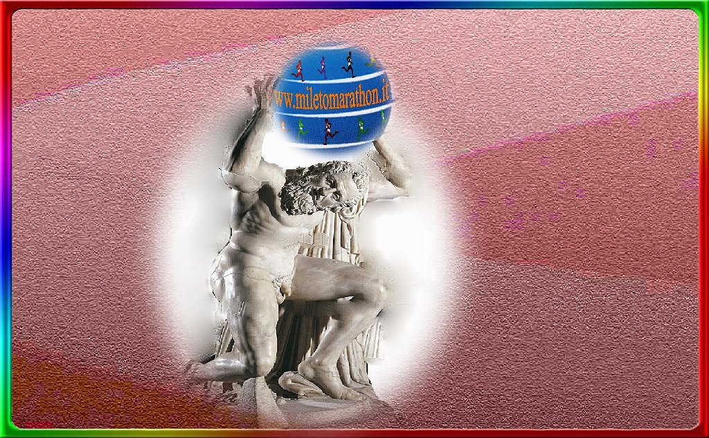atlante 4